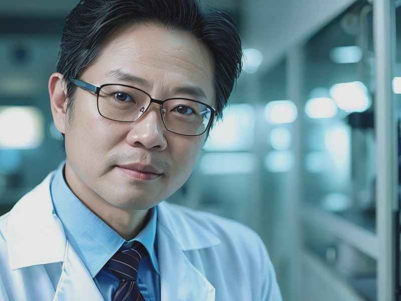 乌龟睡前故事视频；小乌龟睡前故事视频