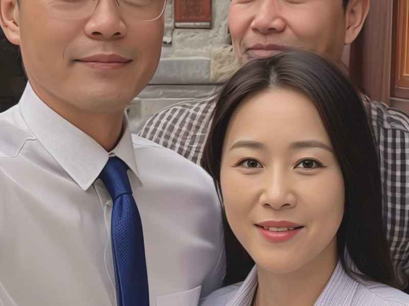 真实故事栏目剧全集 真实故事栏目剧全集在线观看 真实故事栏目剧全集 真实故事栏目剧全集在线观看