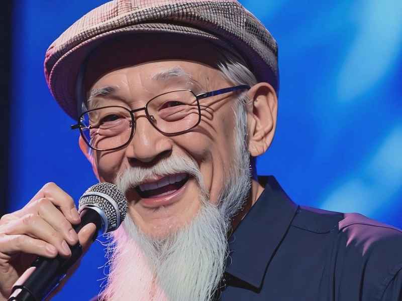 郑进一现场版 台湾郑进一歌曲 郑进一现场版 台湾郑进一歌曲