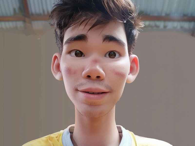 我想看柳堡的故事 - 我想看柳堡的故事小说