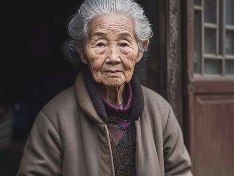 甜甜的睡前爱情小故事；睡前甜甜的爱情小故事50字7篇