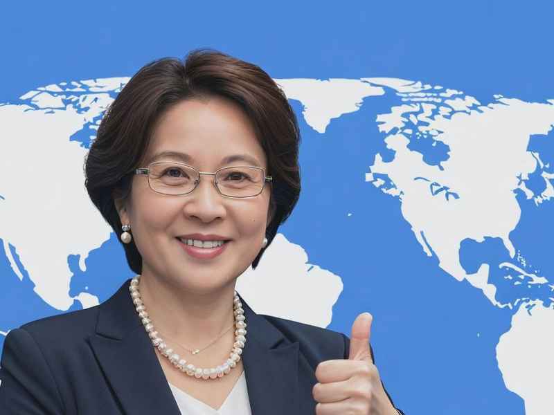 张嘉佳从你的全世界路过txt 从你的全世界路过张嘉佳小说在线阅读
