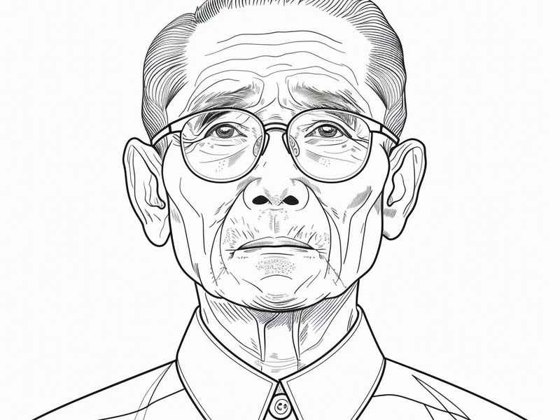 竺可桢的故事与事迹概括、竺可桢的故事与事迹概括50字 竺可桢的故事与事迹概括、竺可桢的故事与事迹概括50字