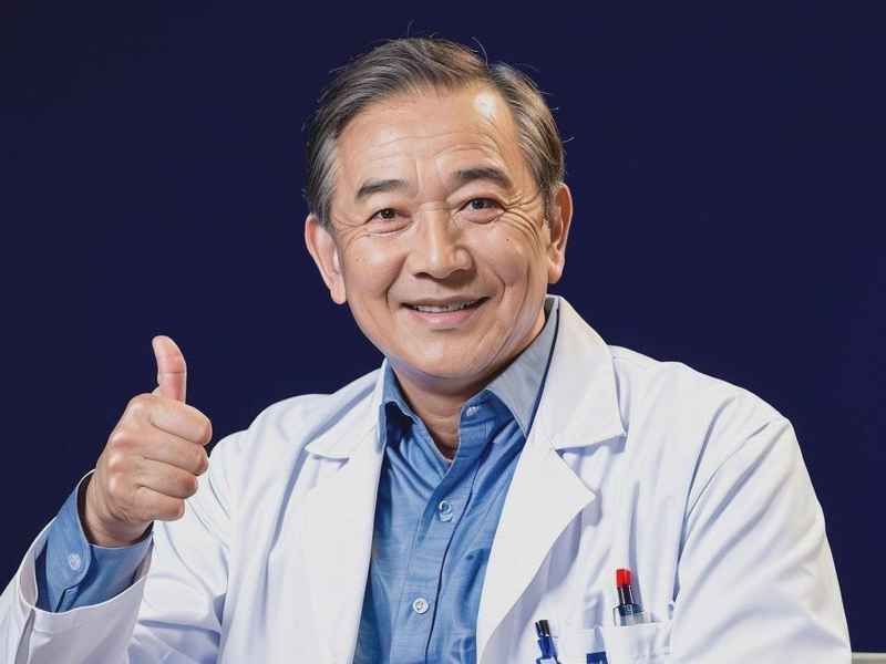 天码头,天码头肌腱断了手术完之后康复视频 天码头,天码头肌腱断了手术完之后康复视频