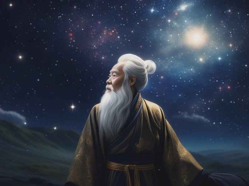 天时地利人和的历史故事、天时地利人和的历史故事100字 天时地利人和的历史故事、天时地利人和的历史故事100字