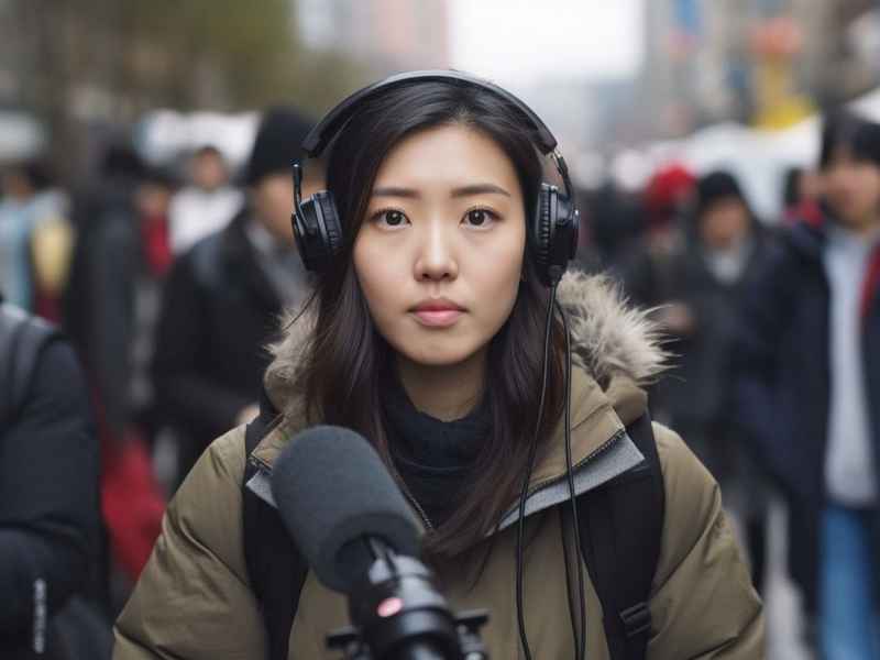 我要听张嘉佳的诗歌;我要听张嘉佳的诗歌歌词 我要听张嘉佳的诗歌;我要听张嘉佳的诗歌歌词