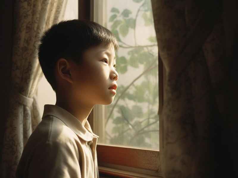 夏天小故事5首;夏天的小故事短 夏天小故事5首;夏天的小故事短