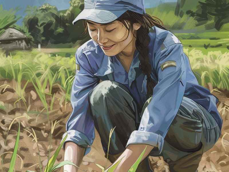 王熙凤在红楼梦中的故事；王熙凤在红楼梦中的故事情节