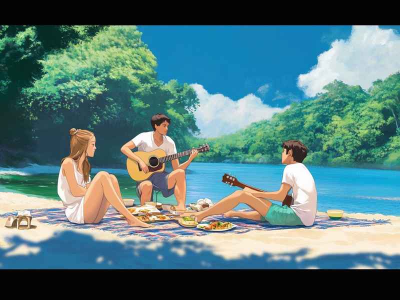 夏天的故事2017,夏天的故事2007电影百度云 夏天的故事2017,夏天的故事2007电影百度云