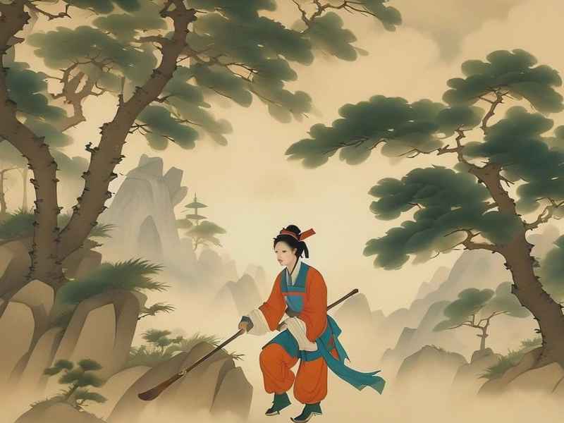 响遏行云的故事想到了哪些成语(响遏行云的故事想到了哪些成语呢) 响遏行云的故事想到了哪些成语(响遏行云的故事想到了哪些成语呢)