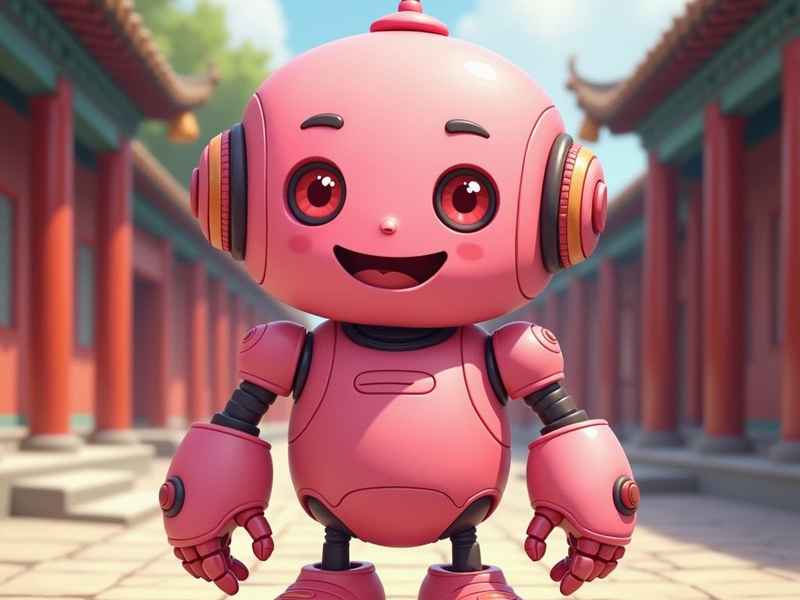 睡前小故事谐音；睡前小故事谐音梗