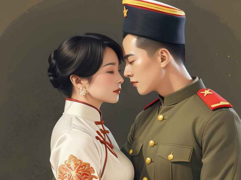 睡前故事张作霖长篇完整版 张作霖的一些有趣故事 睡前故事张作霖长篇完整版 张作霖的一些有趣故事