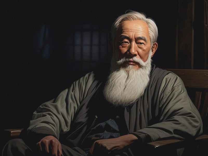 徐悲鸿的故事阅读短文答案，徐悲鸿的故事阅读理解答案