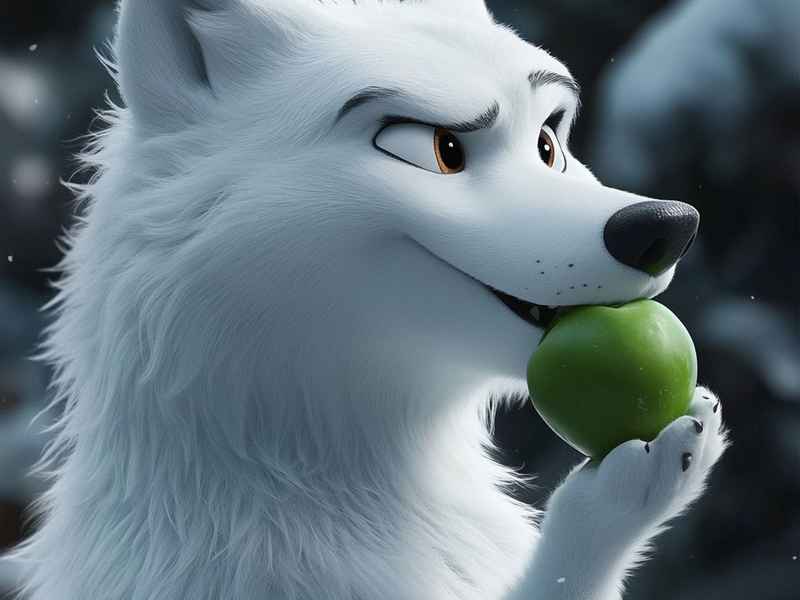 雪白的故事睡前故事免费听 - 雪白的故事睡前故事免费听完整版 雪白的故事睡前故事免费听 - 雪白的故事睡前故事免费听完整版