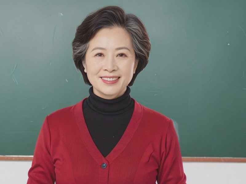 中学体育老师事件（中学体育老师事件处理结果）