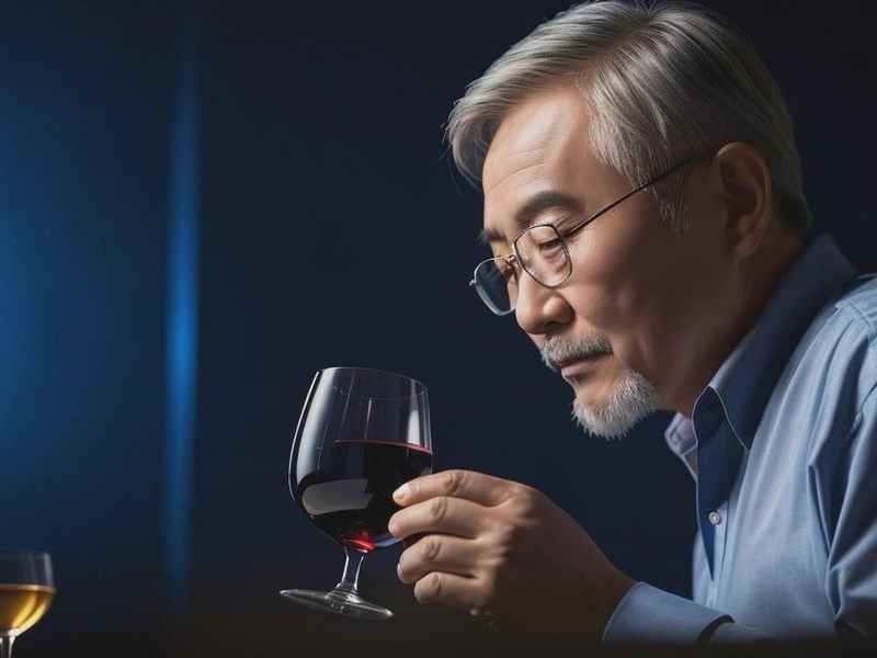 温酒师睡前故事文章 温酒师睡前故事文章在线阅读 温酒师睡前故事文章 温酒师睡前故事文章在线阅读