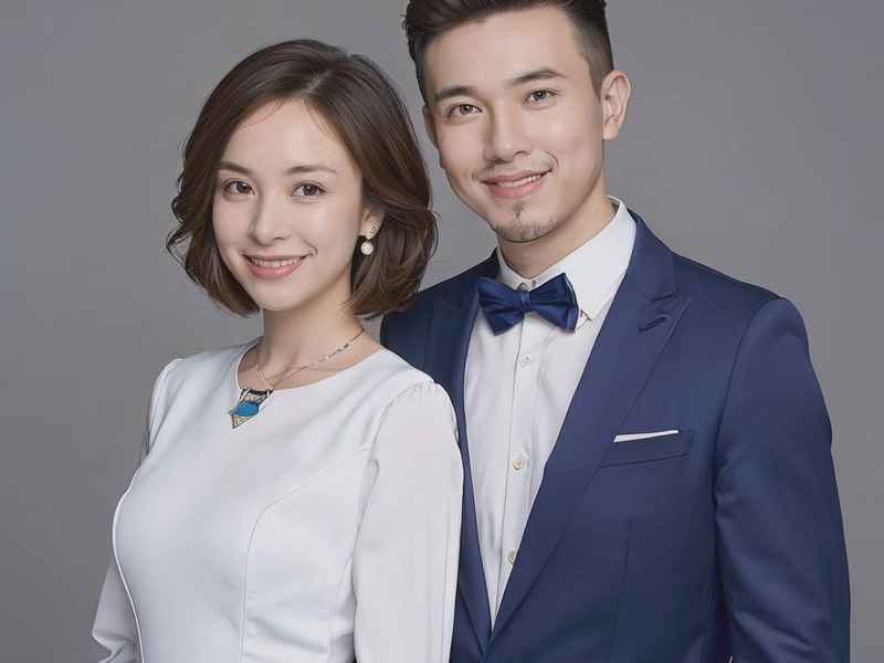 睡前几天故事大全;睡前的故事全部 睡前几天故事大全;睡前的故事全部