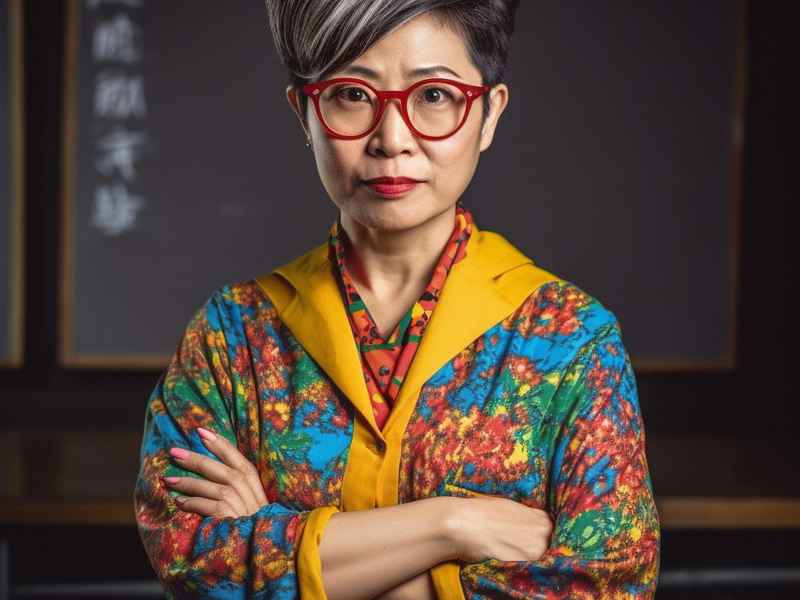 张嘉佳讲故事;张嘉佳最会讲故事的人 张嘉佳讲故事;张嘉佳最会讲故事的人