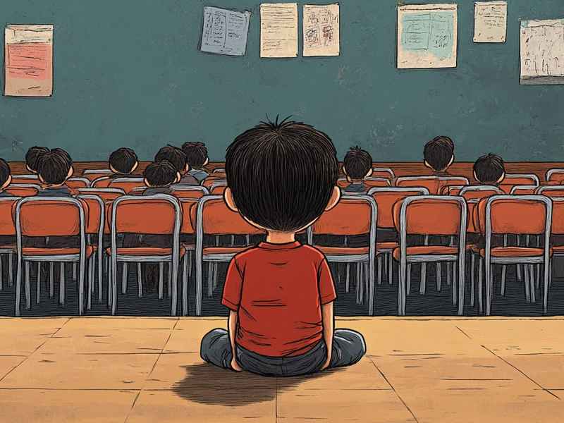一年级学生睡前故事大全 - 一年级学生睡前故事大全短篇 一年级学生睡前故事大全 - 一年级学生睡前故事大全短篇