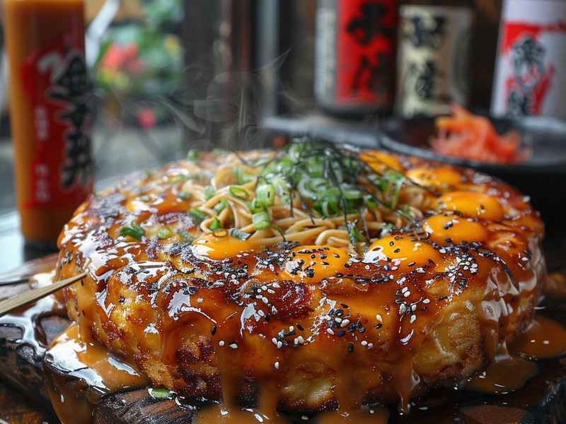有肉有酒故事 有肉有酒有故事对联 有肉有酒故事 有肉有酒有故事对联
