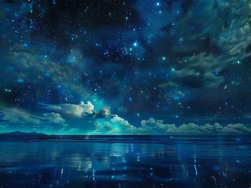 星辰大海电视剧连续剧(星辰大海电视剧连续剧在线观看) 星辰大海电视剧连续剧(星辰大海电视剧连续剧在线观看)