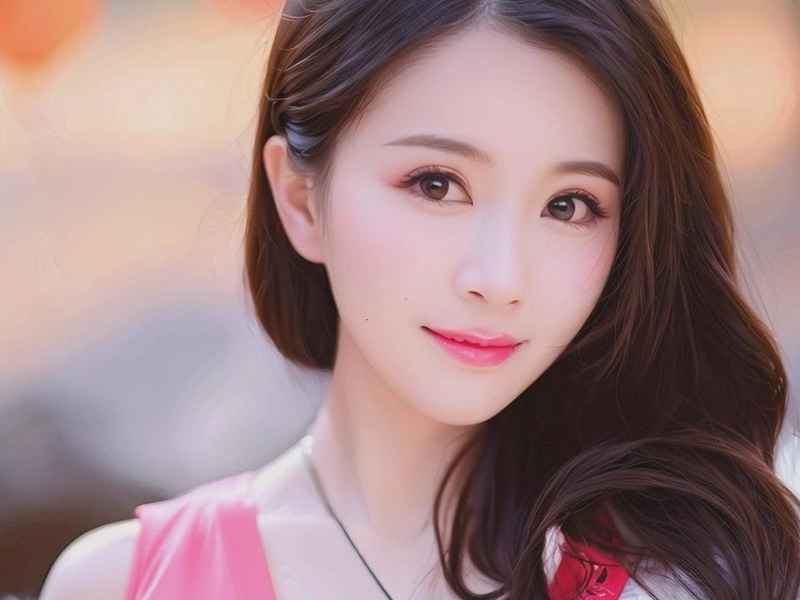 睡前听童话故事大全;睡前听睡前故事 睡前听童话故事大全;睡前听睡前故事