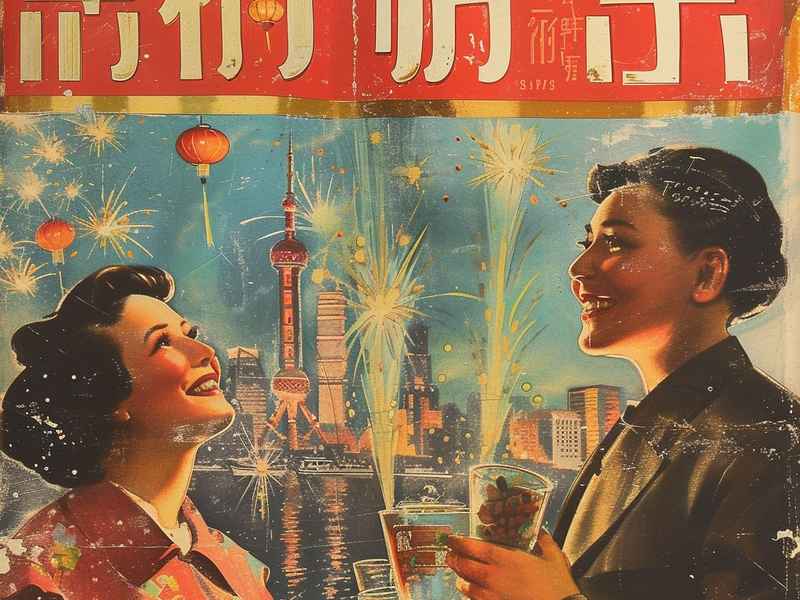 喜剧故事片(喜剧故事片飞来的女婿) 喜剧故事片(喜剧故事片飞来的女婿)
