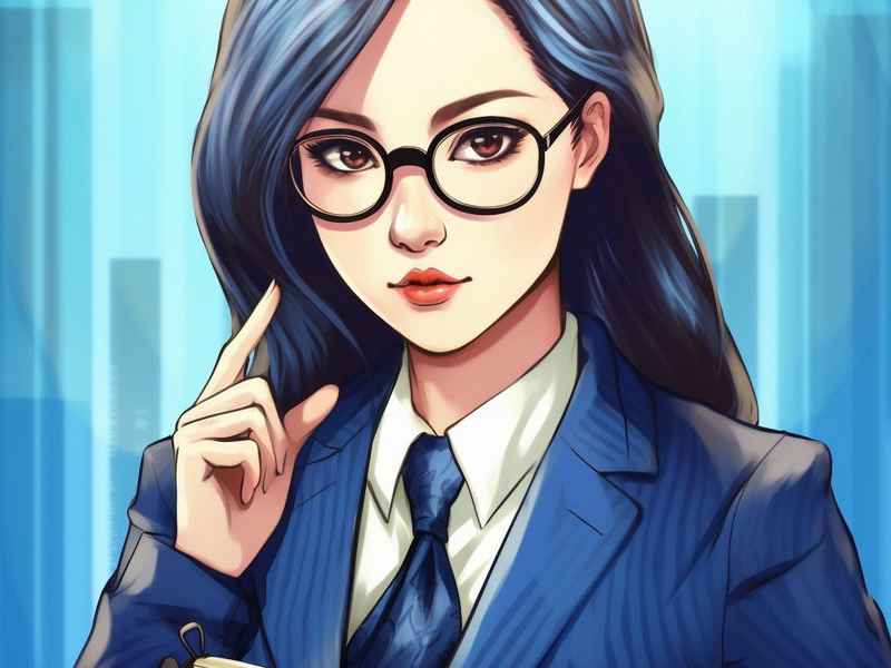 小精灵的故事完整版；小精灵的故事完整版视频