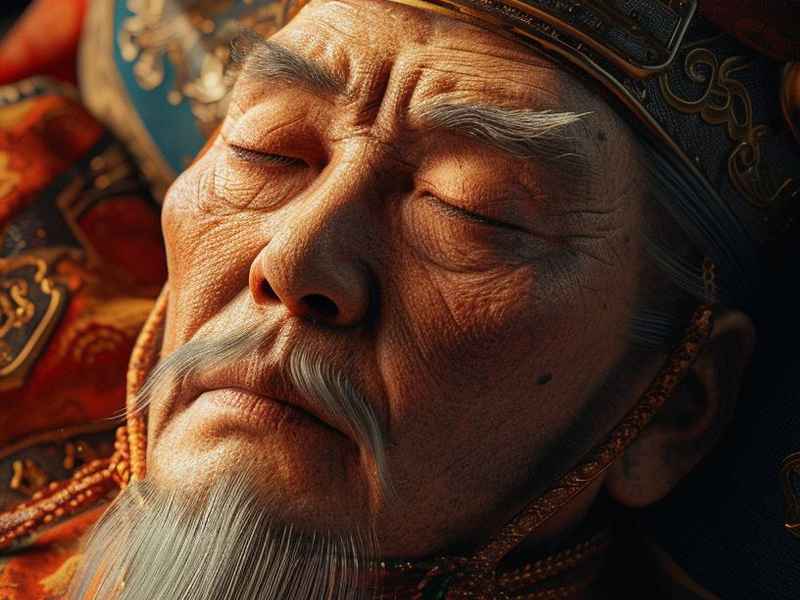 听三国故事睡觉 三国睡前故事在线收听 听三国故事睡觉 三国睡前故事在线收听