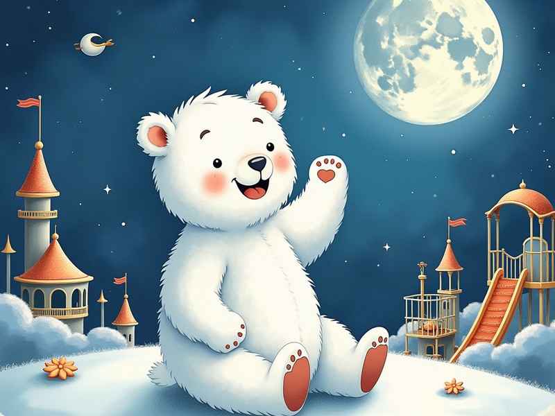 幼儿睡前故事100篇,幼儿睡前故事100篇简短 幼儿睡前故事100篇,幼儿睡前故事100篇简短