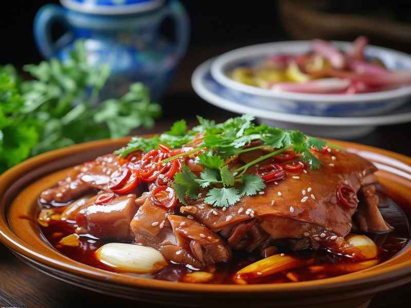 寻常故事 寻常故事私家菜馆
