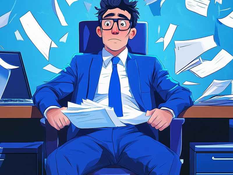 职场故事长篇,职场短篇故事 职场故事长篇,职场短篇故事