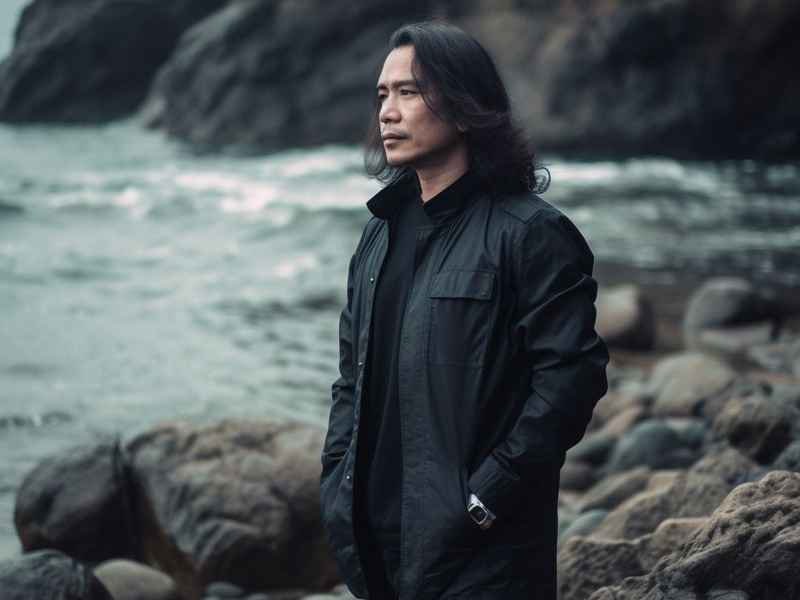 张震鬼故事文本;张震讲鬼故事文本 张震鬼故事文本;张震讲鬼故事文本