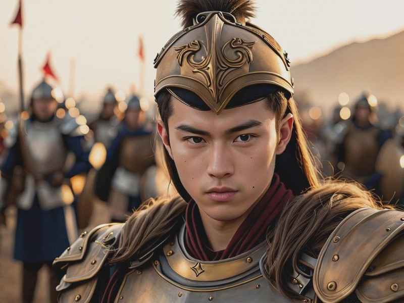 睡前中国历史故事 - 中国历史故事睡前故事 睡前中国历史故事 - 中国历史故事睡前故事