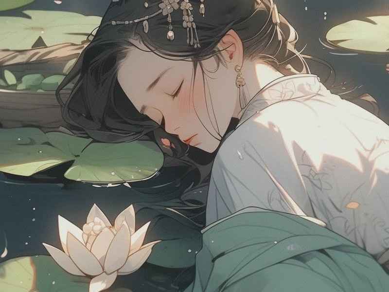 温酒的睡前故事全集,温酒的睡前故事全集在线听 温酒的睡前故事全集,温酒的睡前故事全集在线听