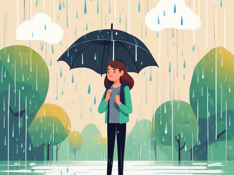 雨天小故事睡前故事简短、雨天小故事睡前故事简短50字 雨天小故事睡前故事简短、雨天小故事睡前故事简短50字