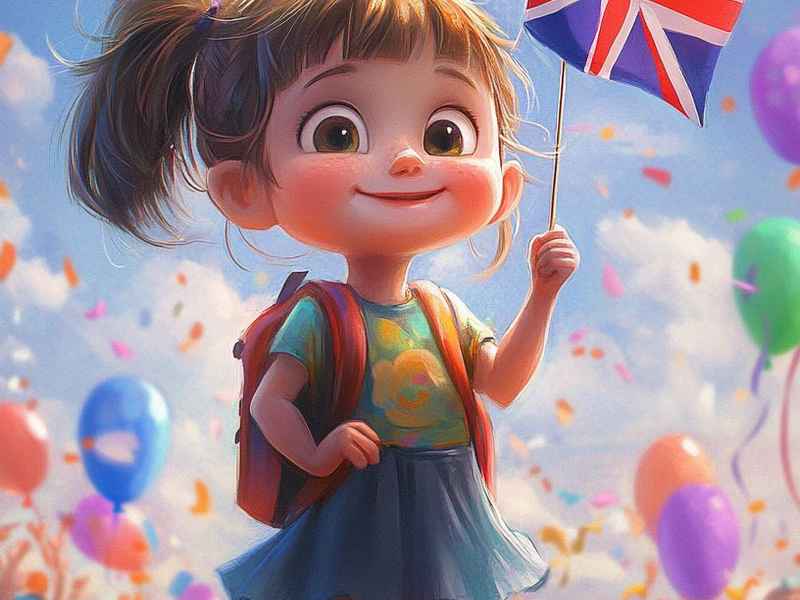 英雄的故事儿童演讲 - 讲英雄的故事演讲稿幼儿园 英雄的故事儿童演讲 - 讲英雄的故事演讲稿幼儿园