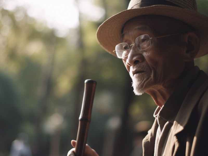 说出你的故事李保田 说出你的故事李保田是哪一集 说出你的故事李保田 说出你的故事李保田是哪一集