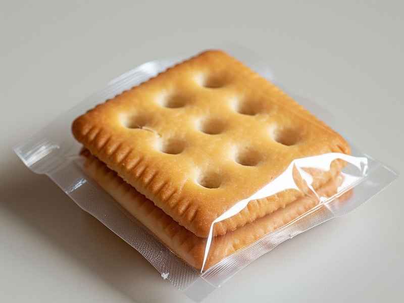 睡前小饼干小说 - 睡前要吃小饼干小说