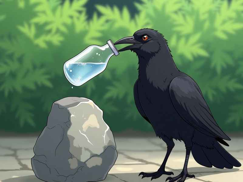 乌鸦喝水 睡前故事语音播放 乌鸦喝水 睡前故事语音播放视频 乌鸦喝水 睡前故事语音播放 乌鸦喝水 睡前故事语音播放视频