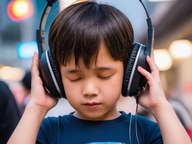 睡前听音乐配的文案 - 睡前听音乐发朋友圈的句子
