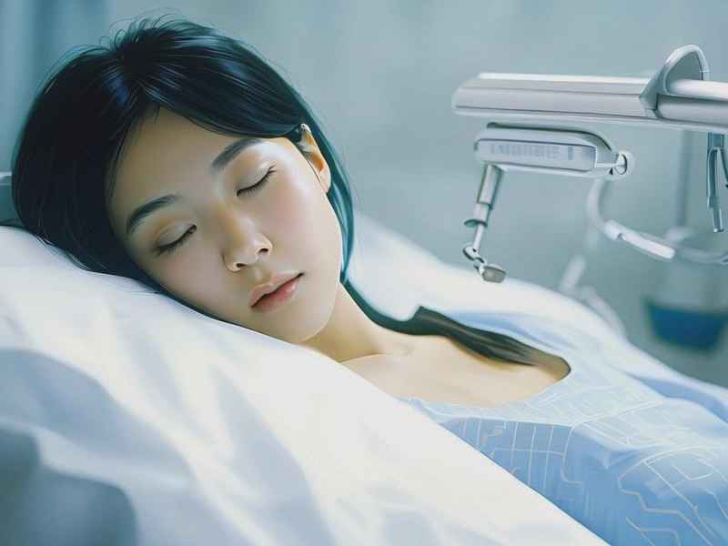 幼儿睡前小故事大全短篇；幼儿睡前小故事大全短篇带拼音