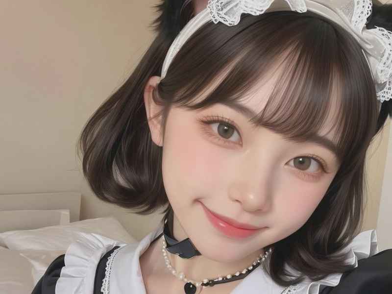 睡前哄女友的沙雕小故事 睡前哄女友的沙雕小故事视频