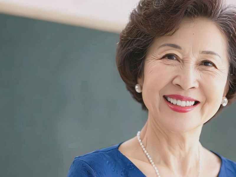 幼儿园睡前歌曲；幼儿园睡前歌曲大全100首