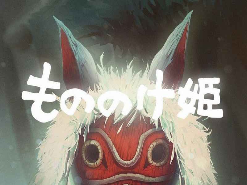 主人公贺寒川（主人公贺寒川穿越小说）