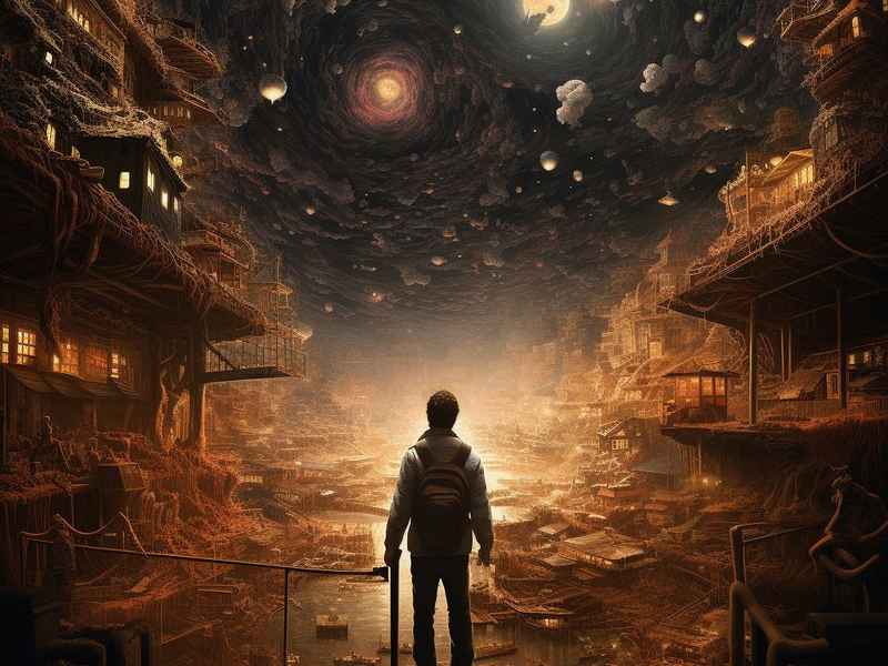 宋应星的故事 关于宋应星的故事 宋应星的故事 关于宋应星的故事