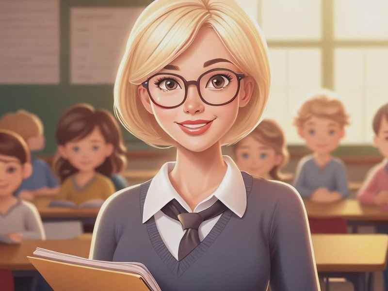 我的教学故事完整版 - 我的教学故事完整版在线观看 我的教学故事完整版 - 我的教学故事完整版在线观看