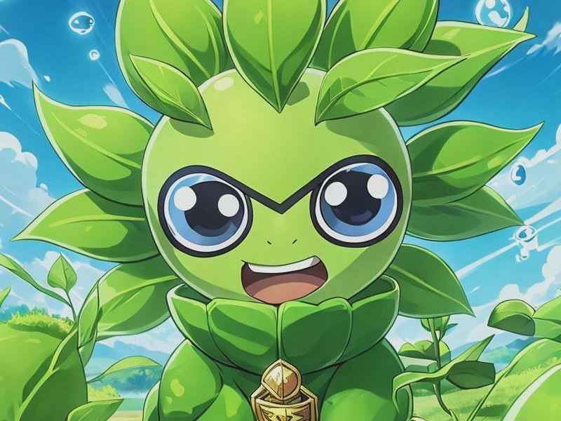 植物大战僵尸之魔力神卡睡前故事 - 植物大战僵尸之魔力神卡的故事 植物大战僵尸之魔力神卡睡前故事 - 植物大战僵尸之魔力神卡的故事