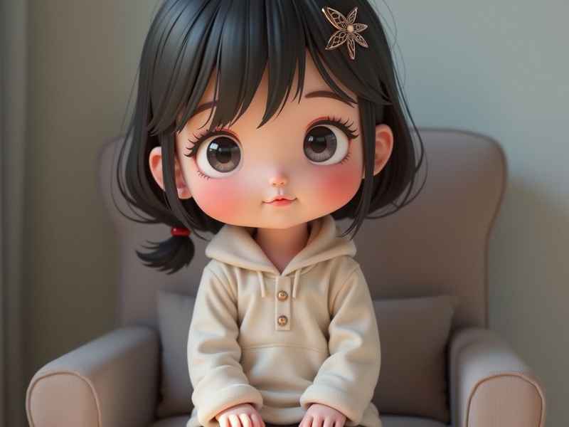 睡前小故事沙雕搞笑段子（睡前小故事沙雕搞笑段子大全）