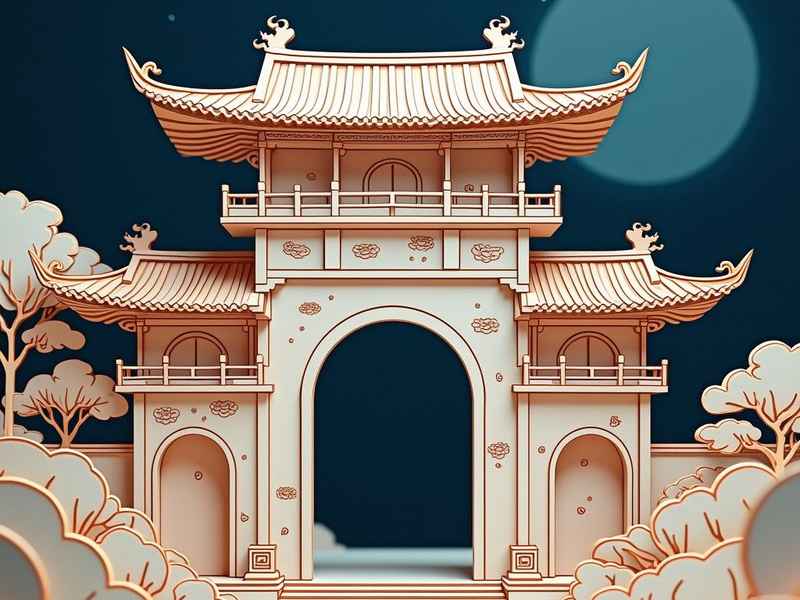 中国历史睡前故事 中国历史睡前故事大全 中国历史睡前故事 中国历史睡前故事大全